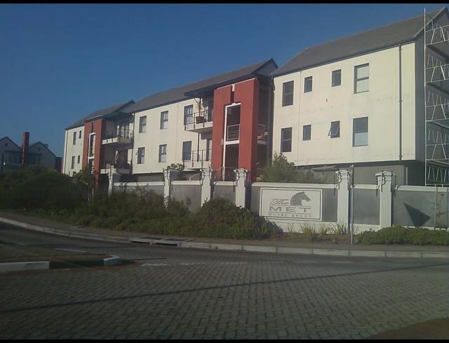 2 BEDROOM PROPERTY TO RENT IN ROYAL ASCOT